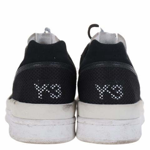 Large Product Preview Image 4